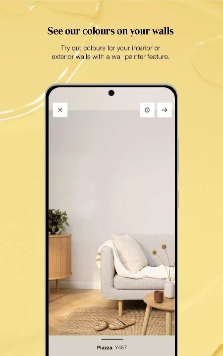 Tikkurila Colour Master preview image 2