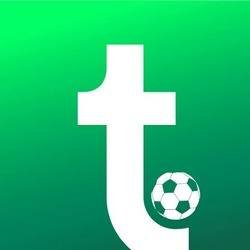 Tuttocampo - Calcio