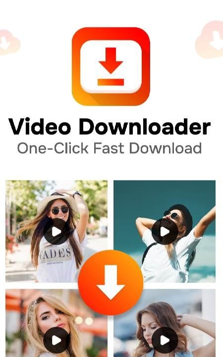 4K Video Downloader screenshot 1