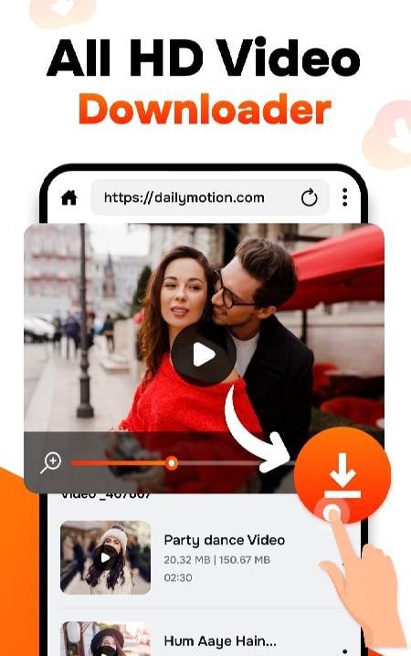 4K Video Downloader screenshot 3