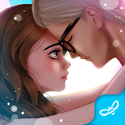 Henri's Secret - Visual Novel made in France