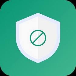 BlockSite - Block Apps & Sites