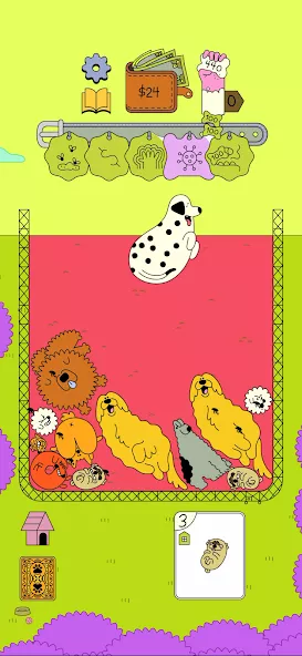 Dogpile screenshot 2