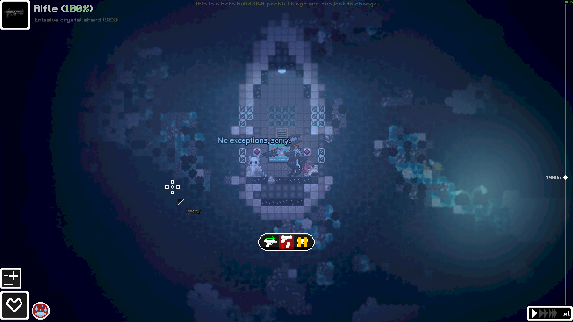 [object Object]