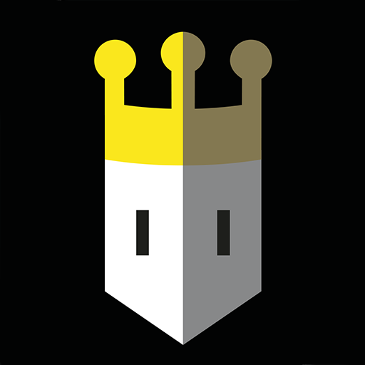 Reigns: Game of Thrones