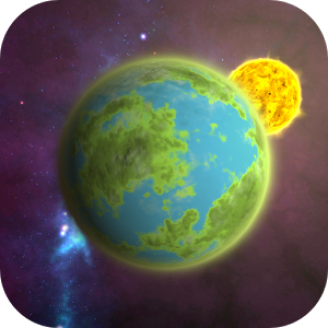 Pocket Universe – 3D Gravity Sandbox