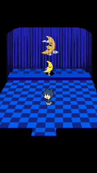 Wish Upon A Cat screenshot 5