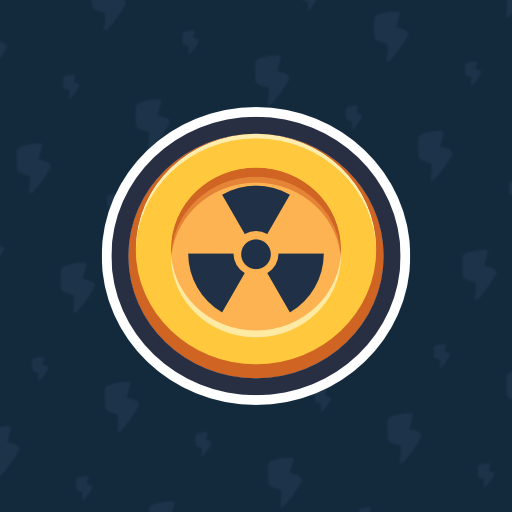 Reactor 2: Nuclear Tycoon