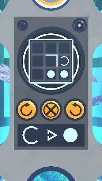 Project Terrarium screenshot 5