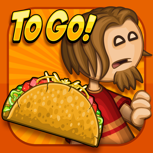 Papas Taco Mia To Go!