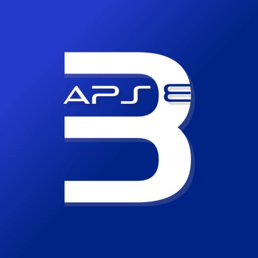 aPS3e