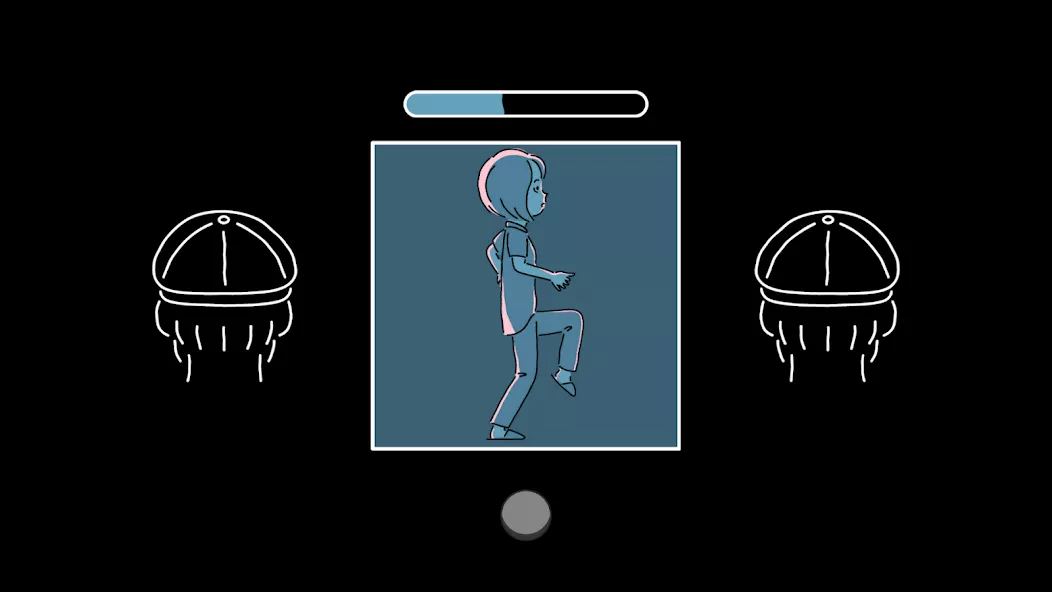 and Roger screenshot 4