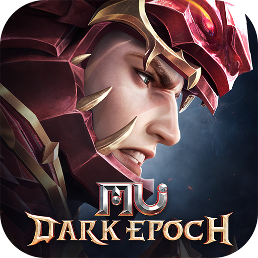 MU: Dark Epoch