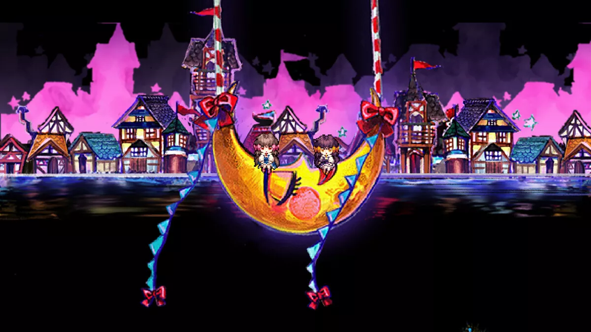 Pocket Mirror GoldenerTraum screenshot 7