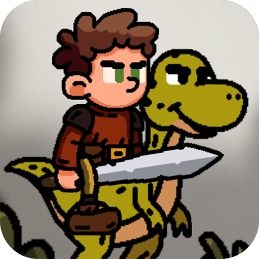 Apple Knight 3