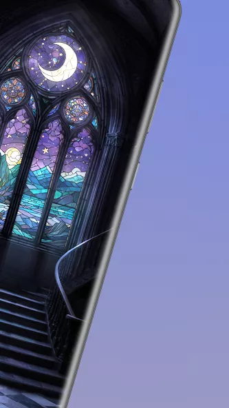 Midnight Dreamers | Novels screenshot 5