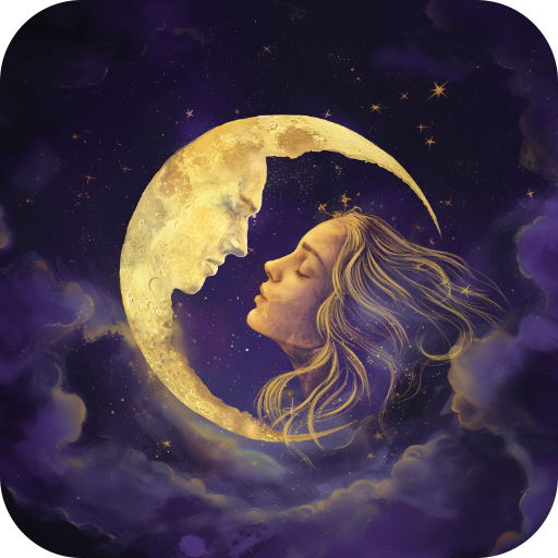 Midnight Dreamers | Novels