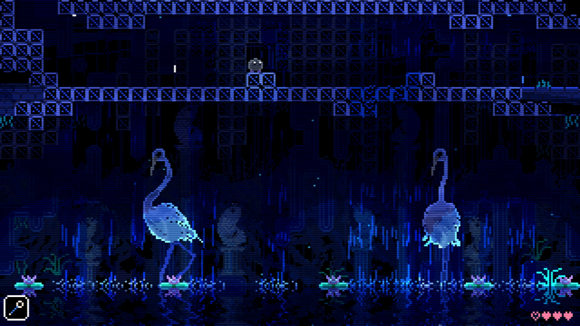 ANIMAL WELL screenshot 4