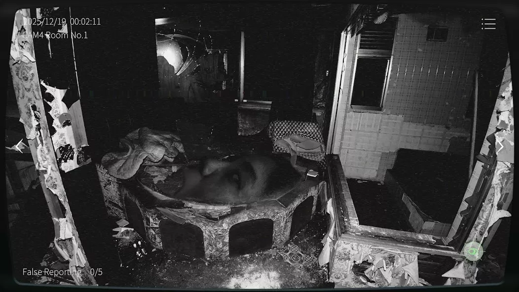 Japan Stigmatized Property2 screenshot 3