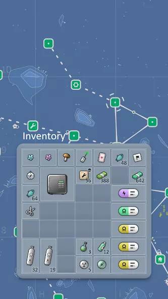 Baldeouj screenshot 5