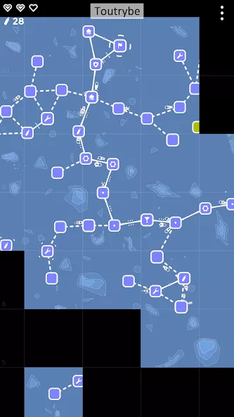 Baldeouj screenshot 4