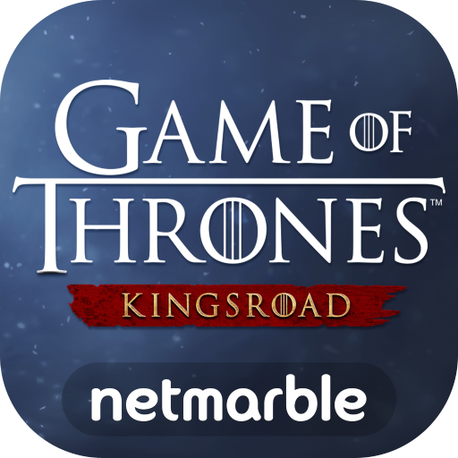Game of Thrones: Kingsroad