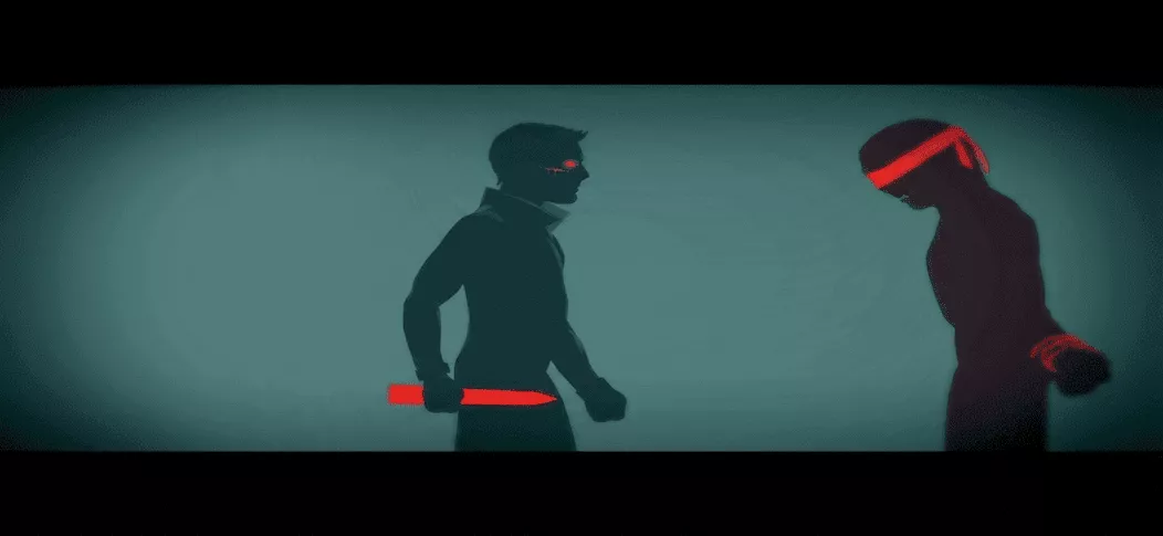 MORAX: A Horror Story – Part 3 screenshot 5
