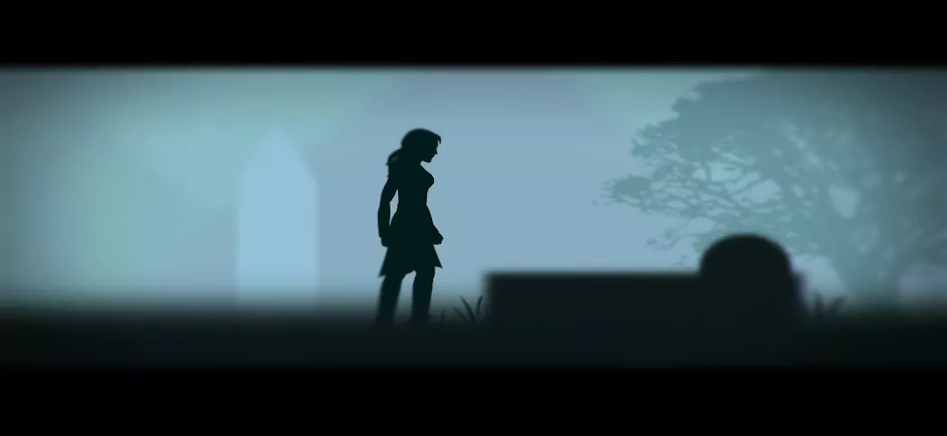 MORAX: A Horror Story – Part 1 gameplay screenshot 3