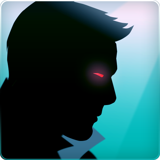 MORAX: A Horror Story - Part 1