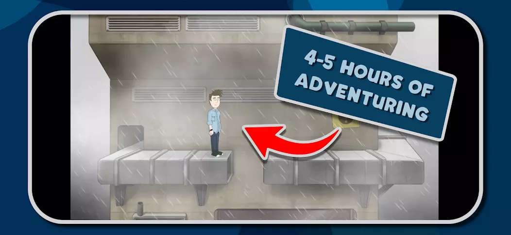 The Biggleboss Incident screenshot 5