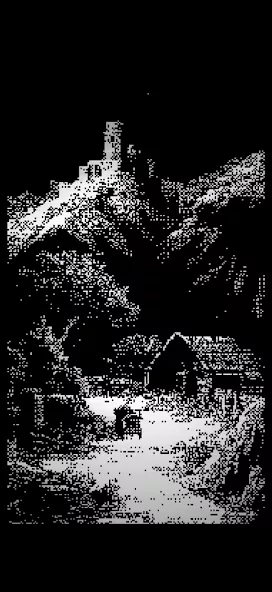 Trail of Gods screenshot 3