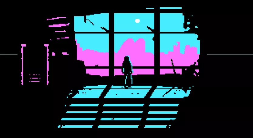 The Eternal Castle [R] Mobile screenshot 3