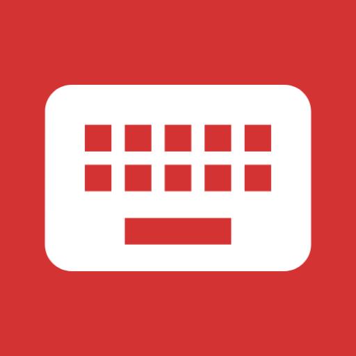 Game Keyboard Pro