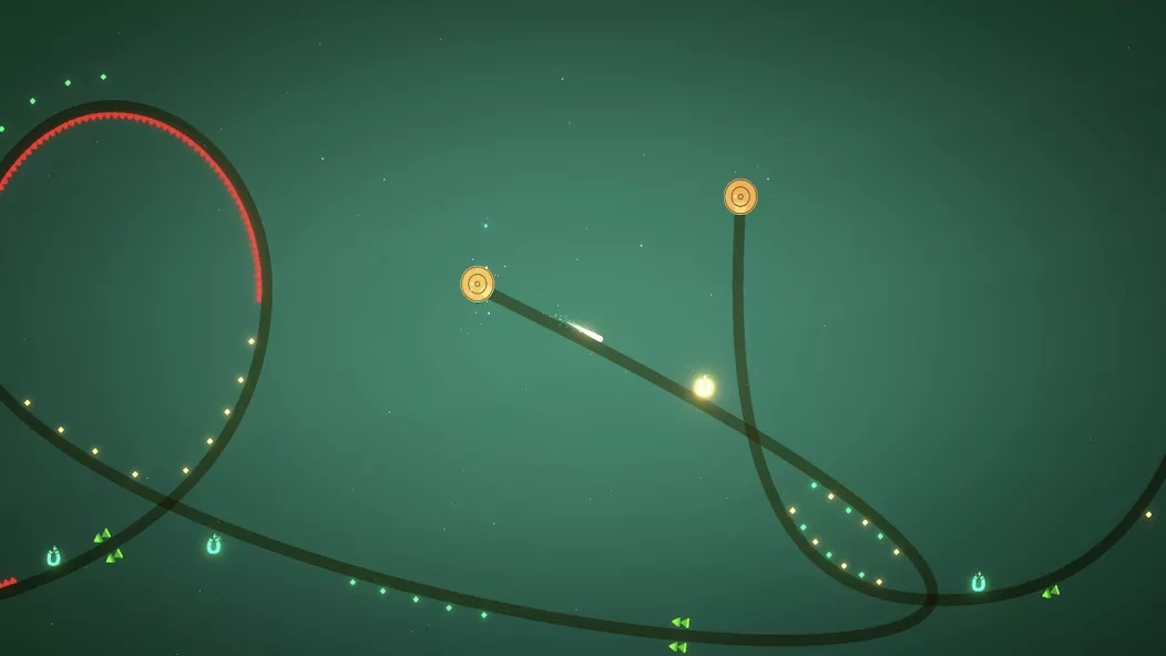Ionoor screenshot 2