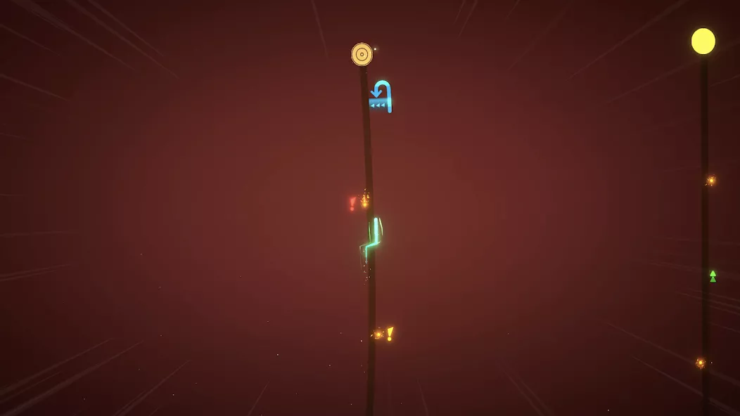 Ionoor screenshot 4