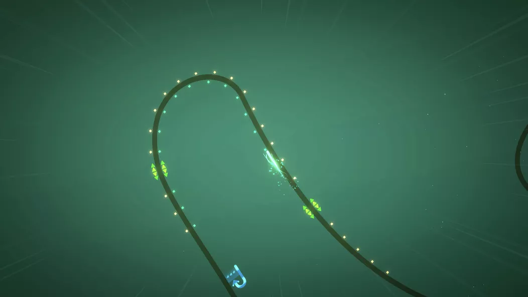 Ionoor screenshot 5
