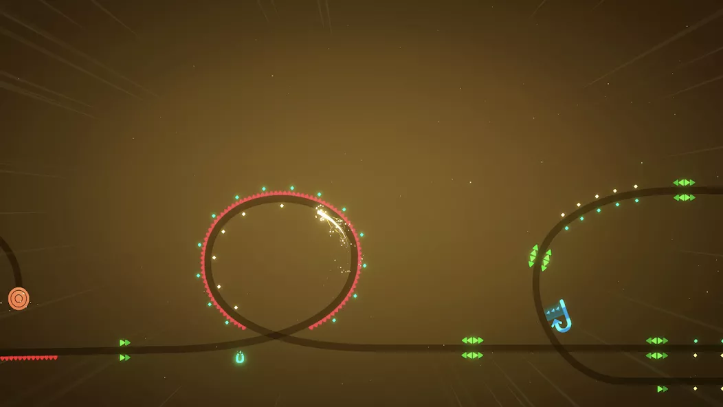 Ionoor screenshot 1