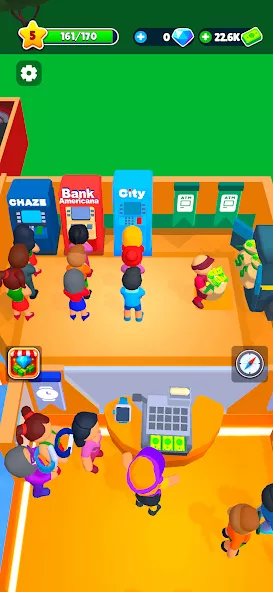 My Shopping Mall screenshot 5