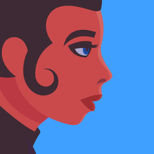 Midnight Girl