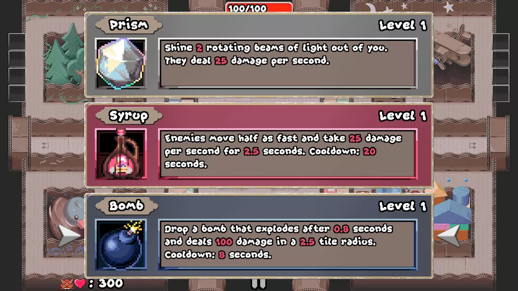 Maze Mice gameplay screenshot 3