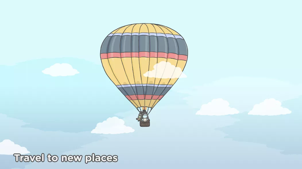 Tsuki Adventure 2 screenshot 5