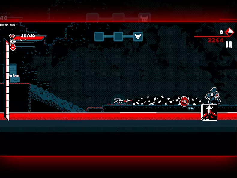 PLAGUN – The Plague Goes On screenshot 3