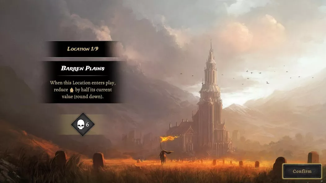 Set a Watch: Digital Edition screenshot 3