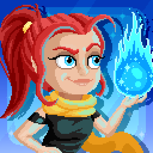 Rubys Realms