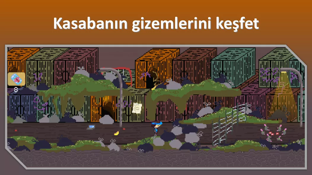 Ailem Olur Musun PREMIUM gameplay screenshot 4