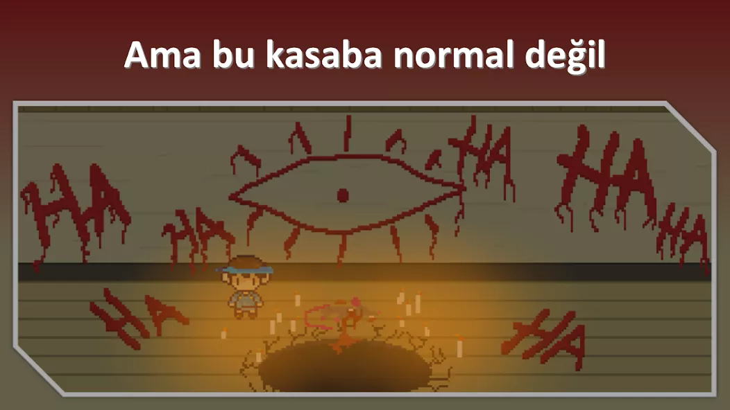 Ailem Olur Musun PREMIUM gameplay screenshot 3
