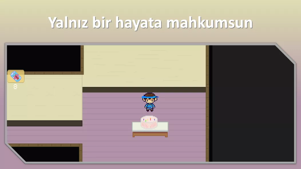Ailem Olur Musun PREMIUM gameplay screenshot 2