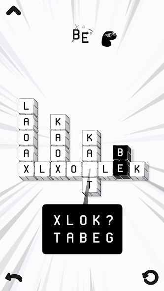 LOK Digital screenshot 4