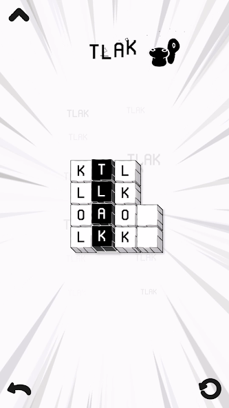 LOK Digital screenshot 3