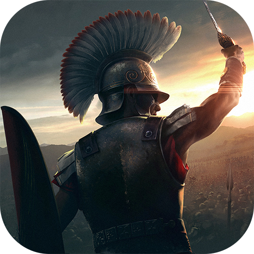 Rising: War for Dominion